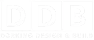 Dorking Design & Build