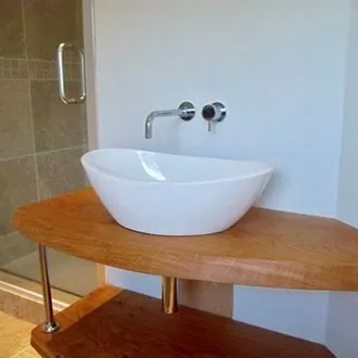 sink