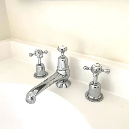 taps