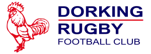 Dorking Rugby Club